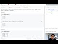 Leetcode - Rotate Image (Python)