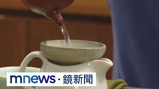 境外混充台灣茶　全台逾1200萬人恐喝下肚｜#鏡新聞