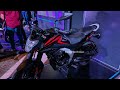 finally 2024 new bajaj pulsar n125😍 launch detailed review new features price mileage😱best 125cc