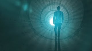 Decoding the Enigma: Top Puzzling Phenomena