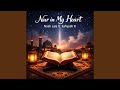 Nur in My Heart