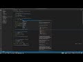 AWS tutorial with SAM and NodeJS | Part-7 | Configure lambda | increase memory, timeout