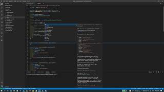AWS tutorial with SAM and NodeJS | Part-7 | Configure lambda | increase memory, timeout