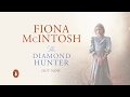 The Diamond Hunter by Fiona McIntosh