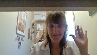 ECC Second Step Curriculum Week 5