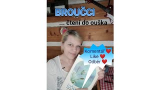 Broučci - 3. díl