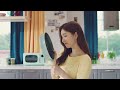 락앤락 x 신세경 요리에 진심인 신세경 쿡웨어에 진심인 락앤락과 만나다. ‘기술이 예쁘다 락앤락 쿡웨어 슈트 ih’편 full.ver