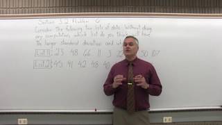 MTH 119: Section 3.2 Problem 6 - Mathematics with Dan Avedikian