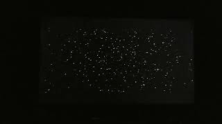 Opening Logos Star Trek The Motion Picture (DVS)