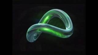 ABC Ident (2002?)