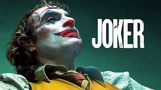 Joker 2 Joaquin Phoenix Clip and TOP 10 Predictions
