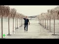 plus tv cyprus Πας μαγειρεύοντας trailer 2022