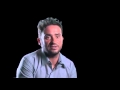 JA. Bayona 'The Impossible' Interview