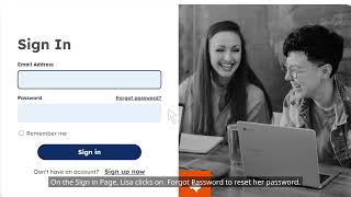 Applytexas Login Help For Existing Users