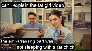 Julia & Arther call with Dean goes wrong