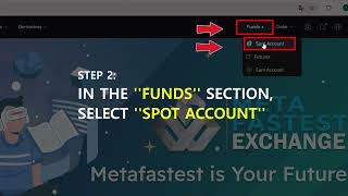 🪐🪐🪐 SWAP INSTRUCTIONS 🪐🪐🪐#P2E #P2E game #metaftoken #racing game  #nft horse #metafastest #crypto