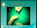 Dr R K Mishra delivering lecture on Laparoscopic Suturing and Knotting Part II