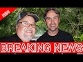 Very Sad😭News ! For American Pickers Mike Wolfe Fans| Very Heartbreaking😭News! It Will Shock You!