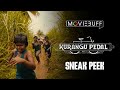 Kurangu Pedal - Sneak Peek | Sivakarthikeyan | Kamalakannan | Ghibran Vaibodha |SK Productions