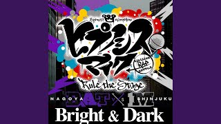 Bright & Dark