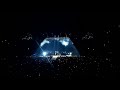 Maroon 5 - What Lovers Do || Live at Ziggodome 10-06-2019