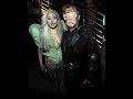 Lady Gaga - Your Song