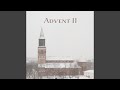 Shepherd's pipe Carol