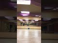 Promises Sam Smith ft Calvin Harris choreography by Francisco Sanchez