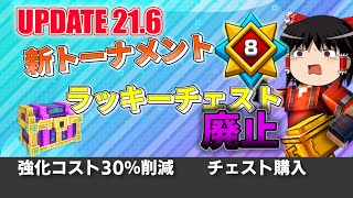 Playtube Pk Ultimate Video Sharing Website