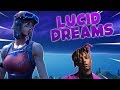 Fortnite Montage - 