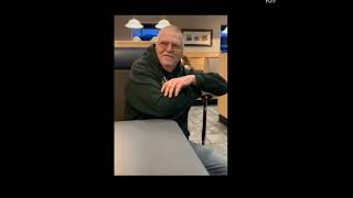 William Scofield Memorial Video 2024