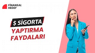 Sigorta Yaptırmak: Finansal Güvence İçin Önemli Adım