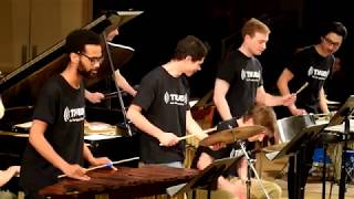 Mallets (Spring 2018)
