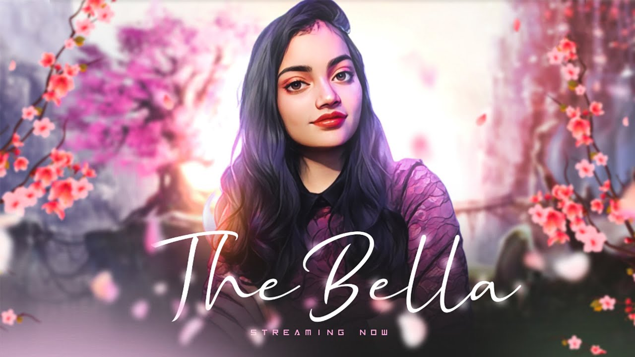 Minecraft Server Started Today Youtube