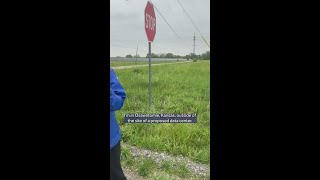 Data center concerns: Osawatomie residents file petition to halt data center proposal