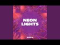 Alexia - Neon Lights