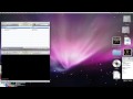 Java Screencast Tutorial 5 - User Input (Scanner Class)