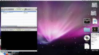 Java Screencast Tutorial 5 - User Input (Scanner Class)