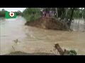 Sherpur | Flood | 22April2017