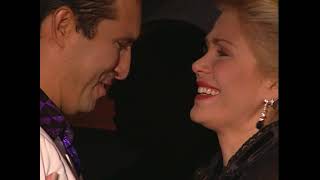 Voltea Pa Que Te Enamores (2006) - Episodio 265