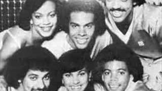 The Sylvers~ Don't Stop, Get Off!!!