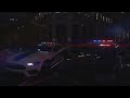 ps-liveries | 2.0 Update  | FiveM Car & Liveries | Project Sloth