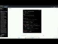 python flask rest api tutorial
