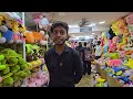 khilone ki wholesale market mumbai toys wholesale shop soft toys wholesale market mumbai