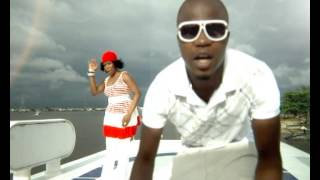 KSB ft. DaGrin -Turn Me Around {Official Video}