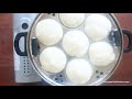 Soft idli recipe - இட்லி தோசை மாவு - Idli maavu recipe - Soft Idli tips and tricks