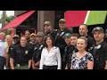 jupiter police foundation promotion professional promotional video jupiter florida