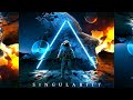 Royalty Free Metalcore Instrumental - SINGULARITY - DOWNLOAD