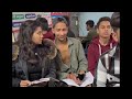 khachra gaya sasural khachra ki new comedy video