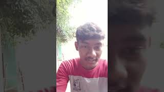 मैंनहीं डरता 😂🤣😅 #comedy #realfools #short #shorts #viral